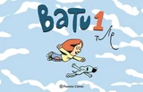 BATU 1 - TUTE