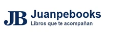 Juanpebooks