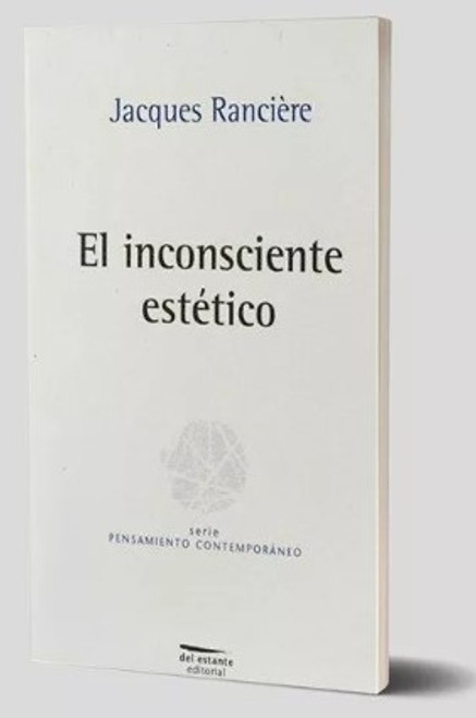 El Inconsciente Estético