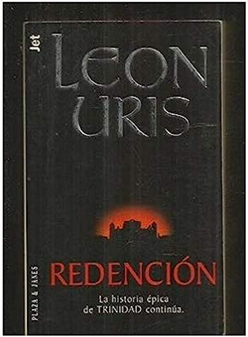 Redencion