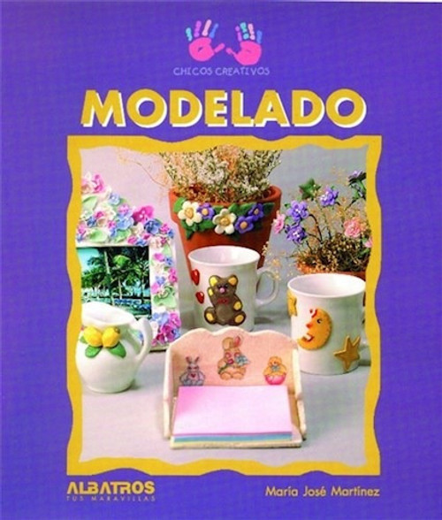 Cover book