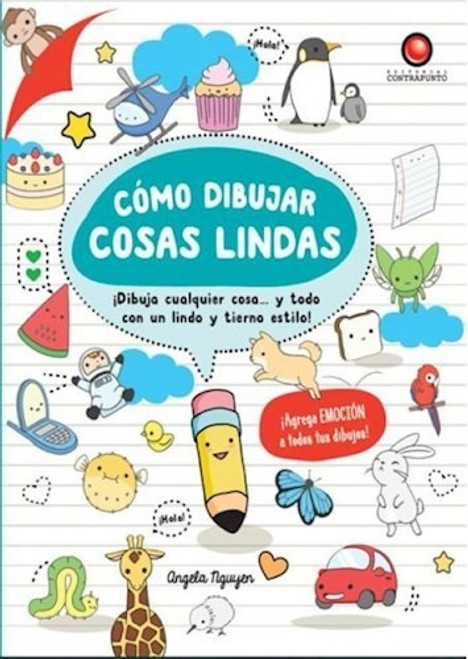 Cover book