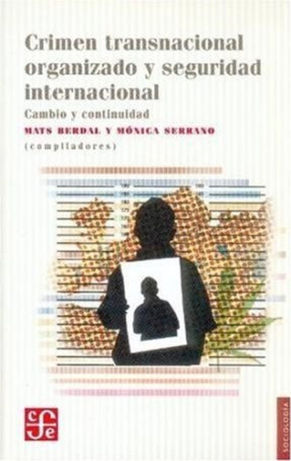 Cover book