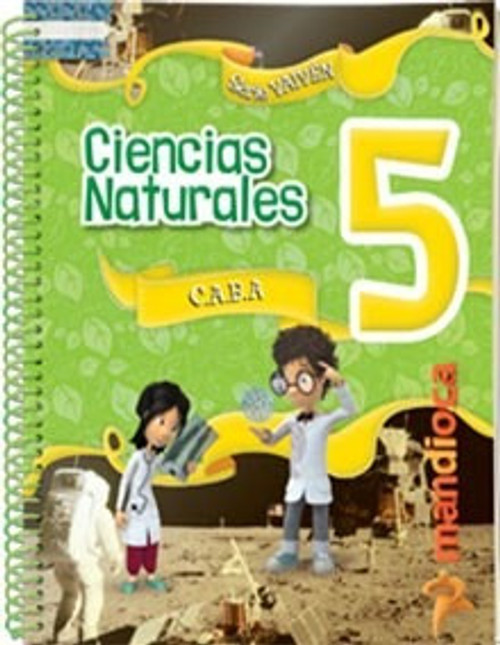 Cover book