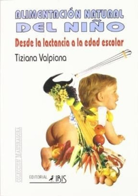 Cover book