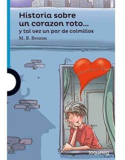 (sobre)Viviendo con un corazón roto (Spanish Edition): 9798859723294:  Salinas, Faty: Books 