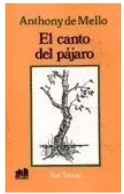 Canto Del Pajaro, El