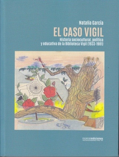 Cover book