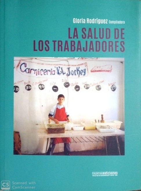 Cover book