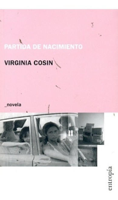 Cover book