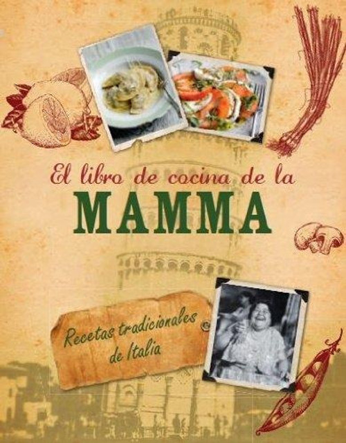 EL PADRINO: EL LIBRO DE COCINA DE LA FAMILIA CORLEONE - Norma Editorial