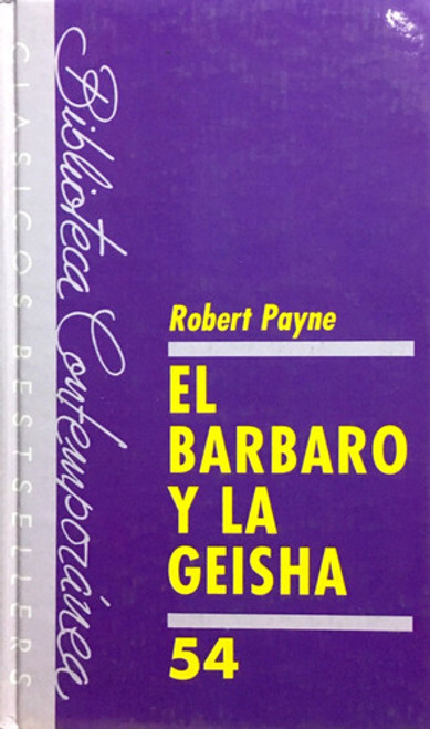 Cover book