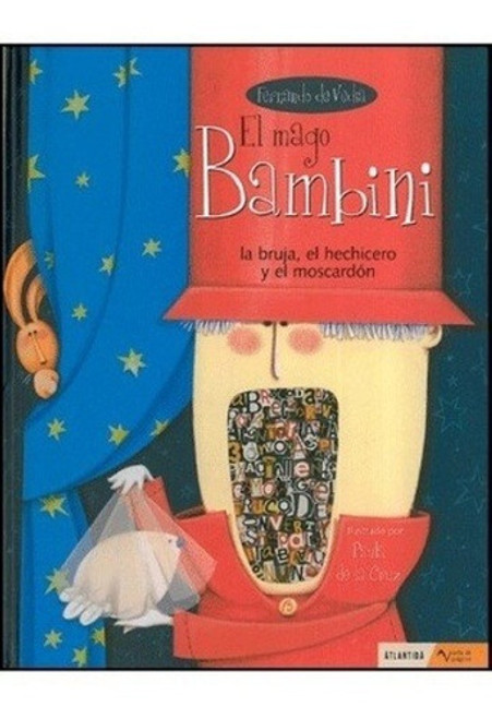 Cover book