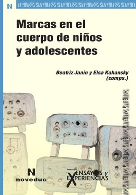 Cover book