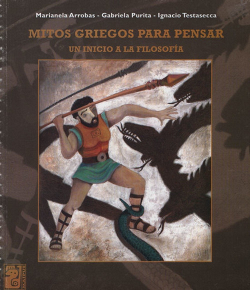 Cover book