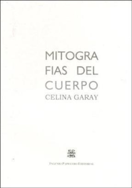 Cover book