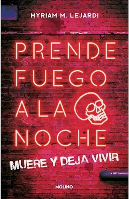Cover book
