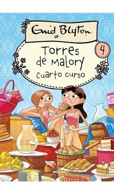 Cover book