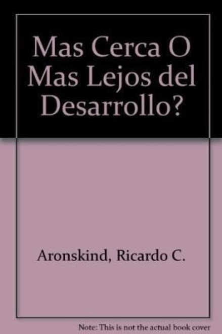 Cover book