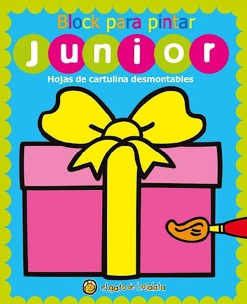 Cover book