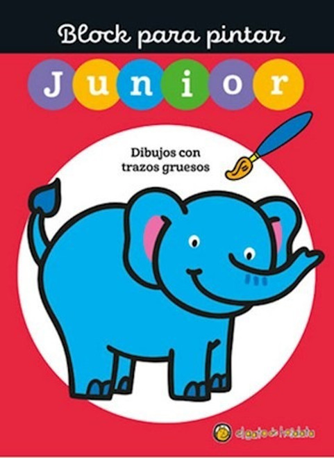 Cover book