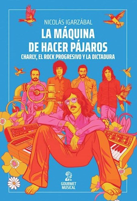 Cover book Cover book