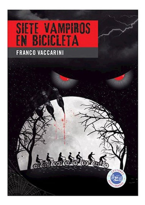 Cover book Cover book