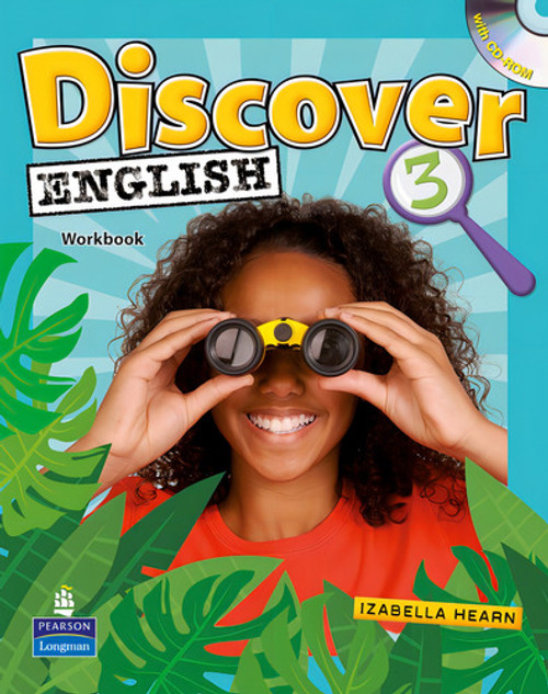 Cover book Cover book