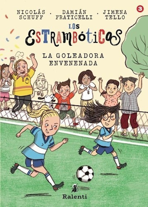 Cover book Cover book