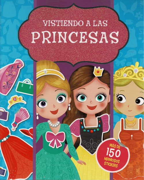 Cover book