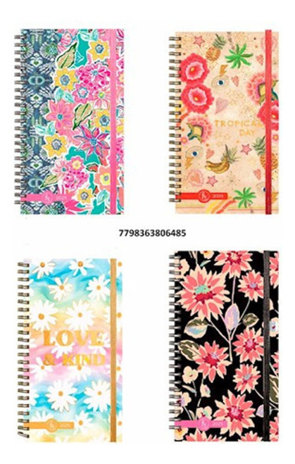 Cover book