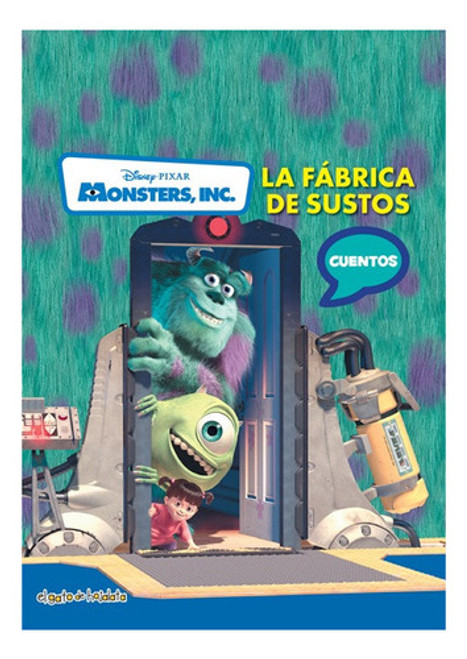 Cover book