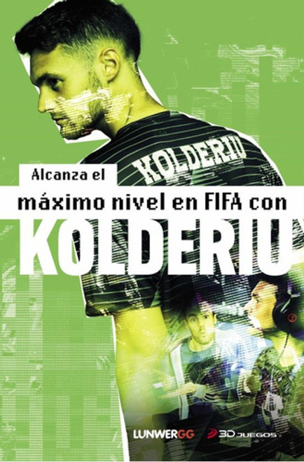 Cover book