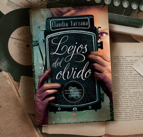 Cover book