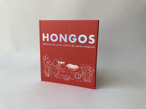 Cover book