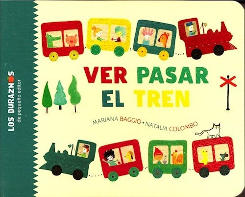 Cover book