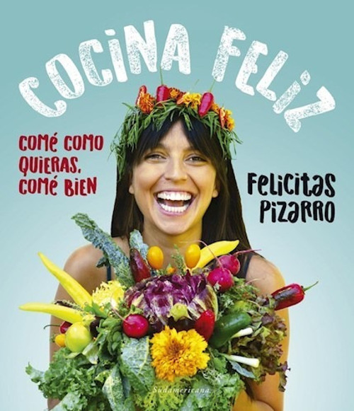 Cover book Cover book