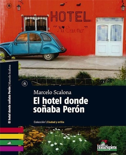 Cover book