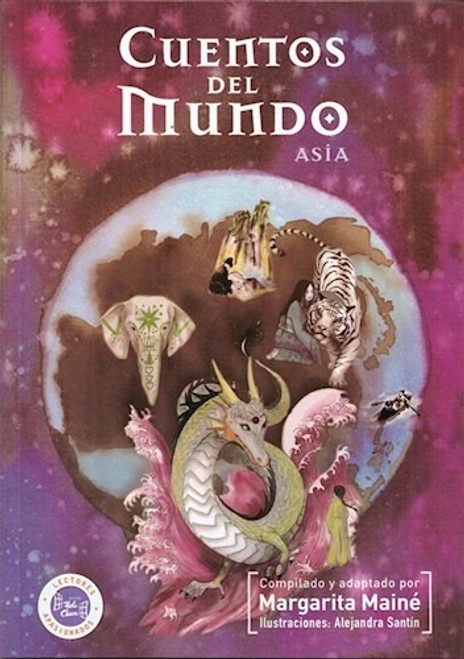 Cover book Cover book