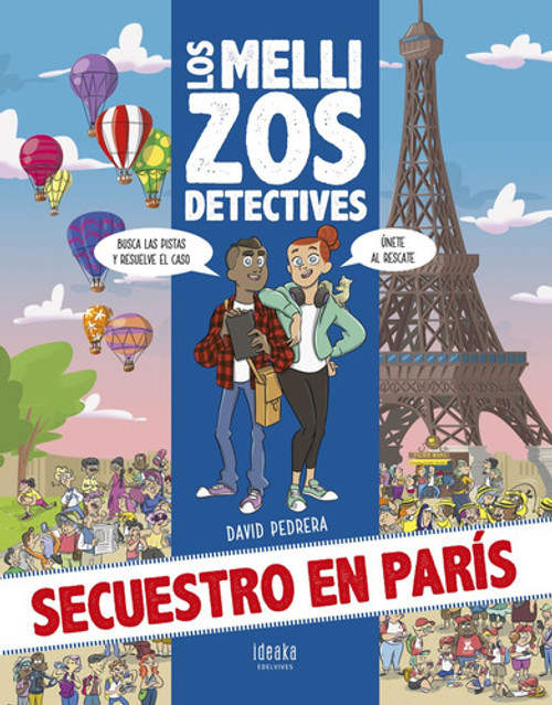 Cover book