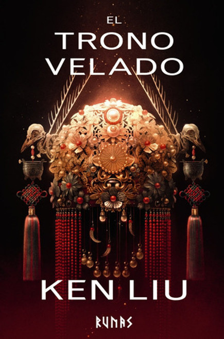 Cover book