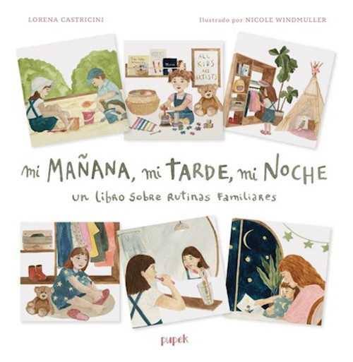 Cover book