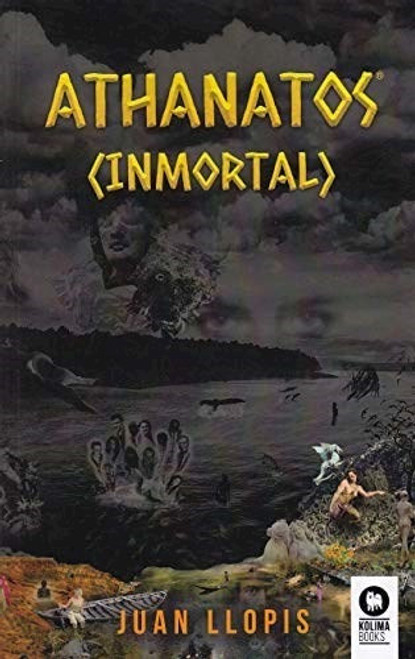 Cover book