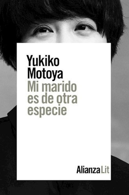 Cover book Cover book