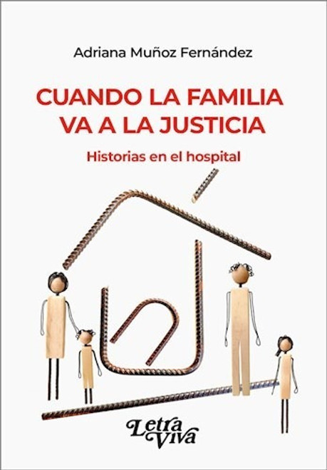 Cover book Cover book
