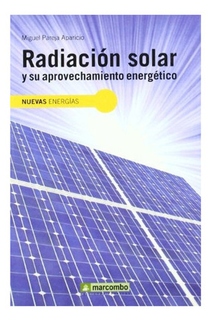 Cover book Cover book