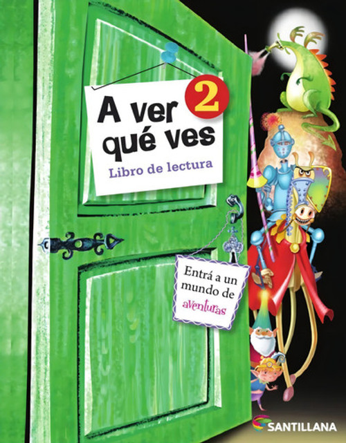 Cover book Cover book