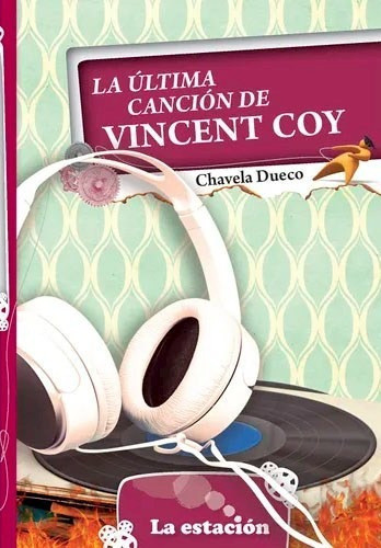 Cover book
