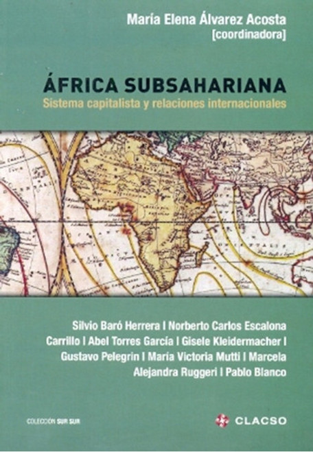 Cover book Cover book