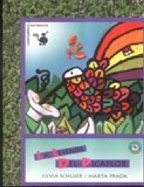 Cover book